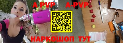 индика Славгород