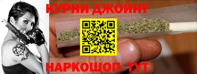 индика Славгород