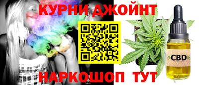 бошки Сланцы